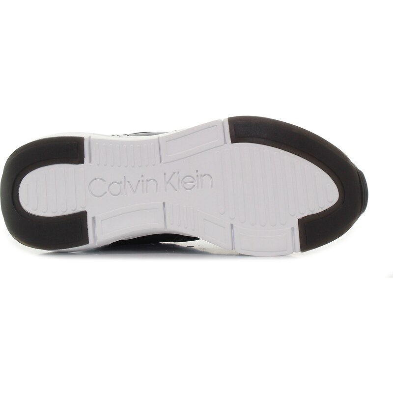 Calvin Klein Flexi Runner Mono Mix HW0HW01375-0GK