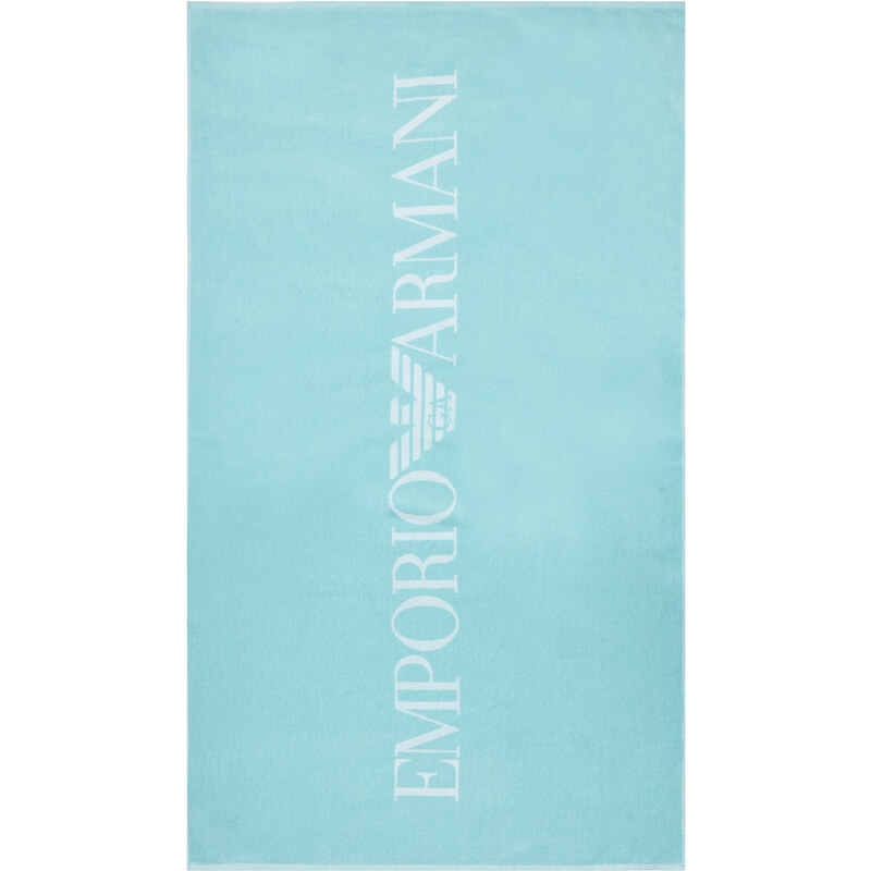 Prosop Emporio Armani Underwear