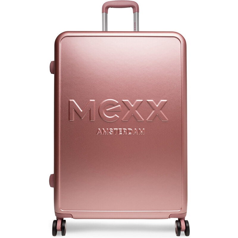 Valiză mare MEXX
