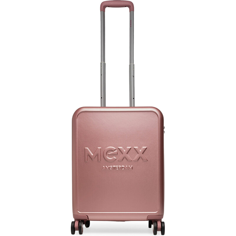 Valiză de cabină MEXX