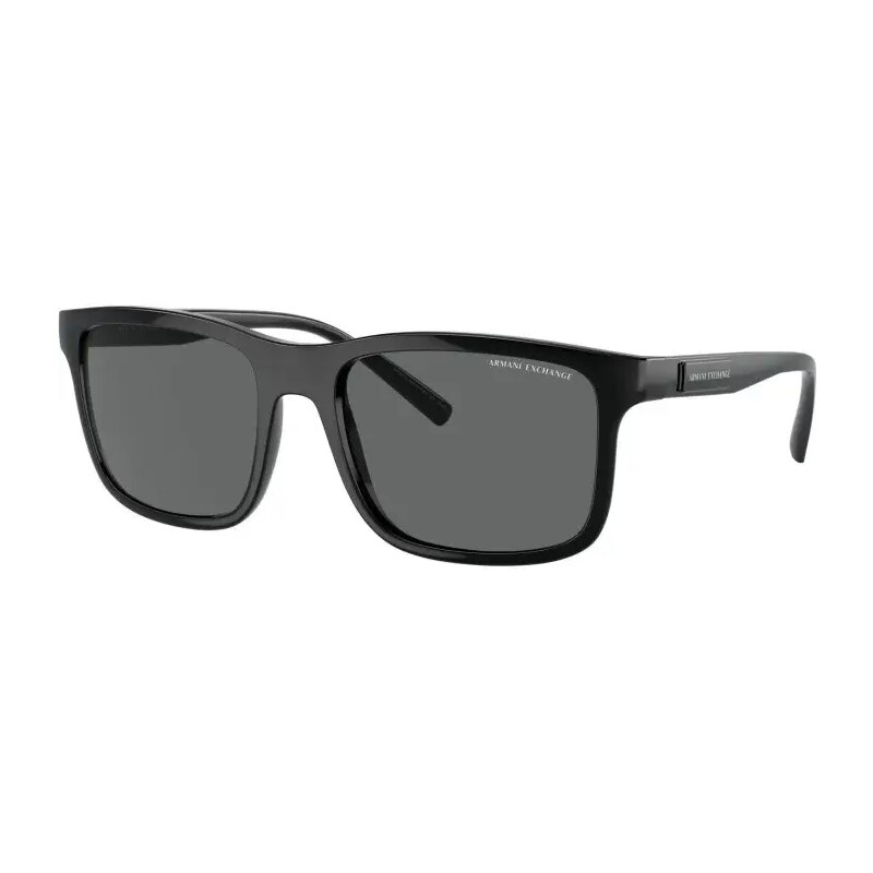 Armani Exchange Ochelari de soare AX4145S