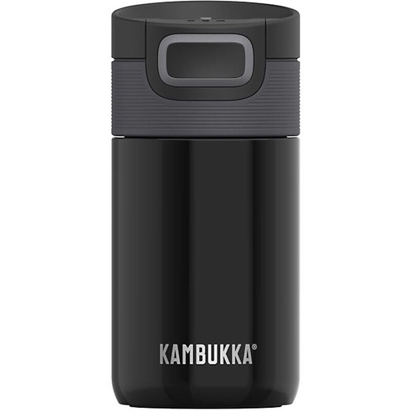 Kambukka - Cana termica 300 ml