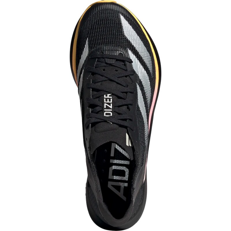 Pantofi de alergare adidas ADIZERO TAKUMI SEN 10 W id2794