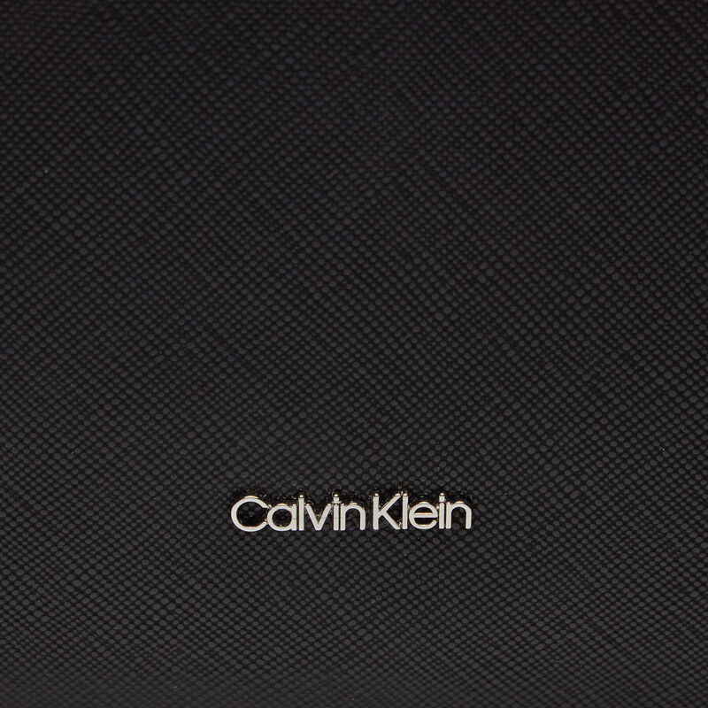 Etui pentru laptop Calvin Klein