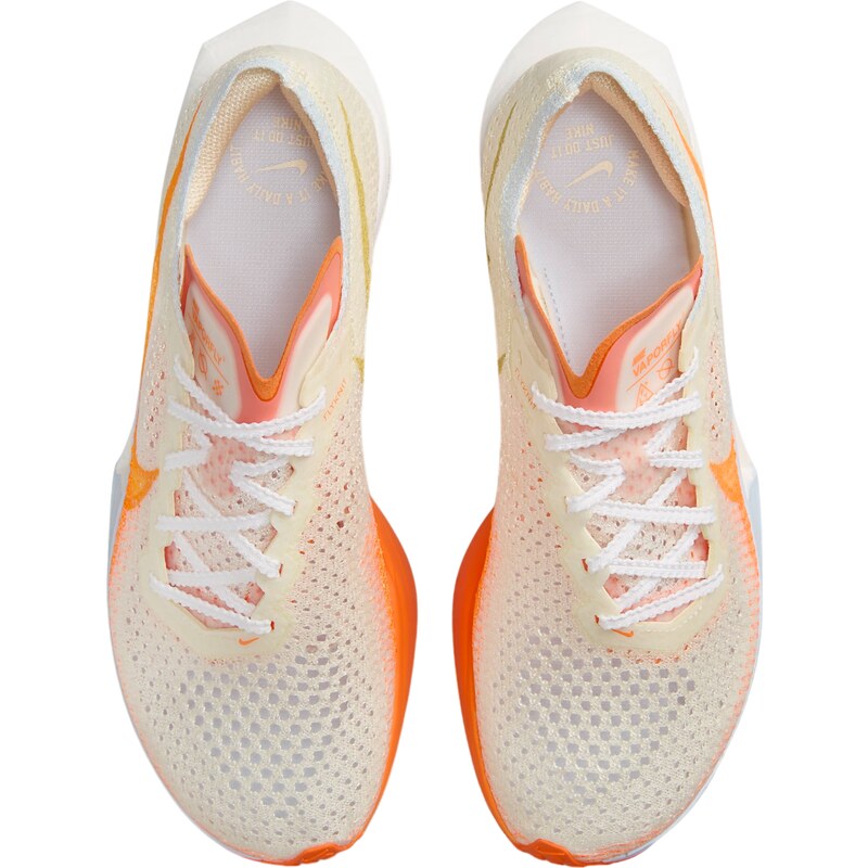 Pantofi de alergare Nike Vaporfly 3 fv3634-181