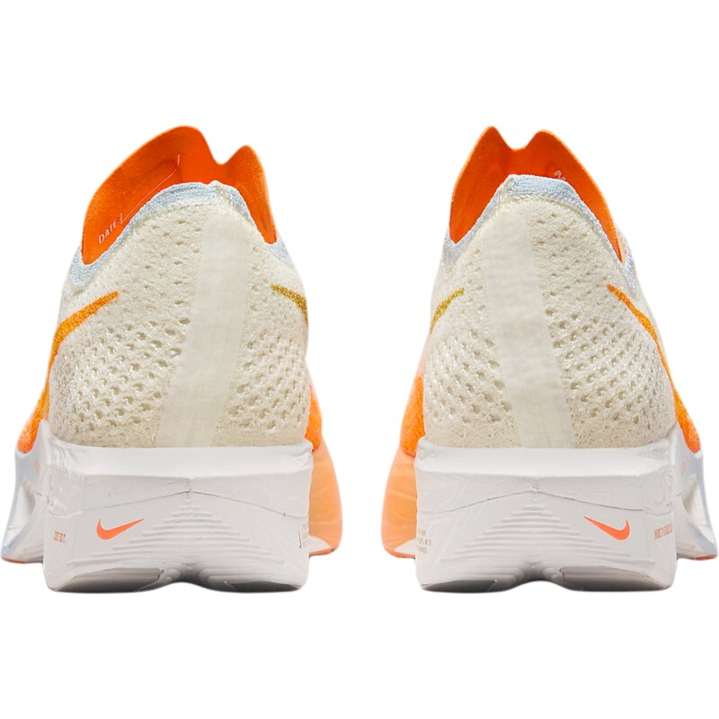 Pantofi de alergare Nike Vaporfly 3 fv3634-181