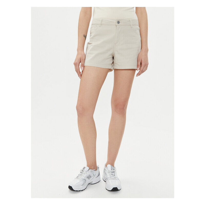 Pantaloni scurți de blugi JDY