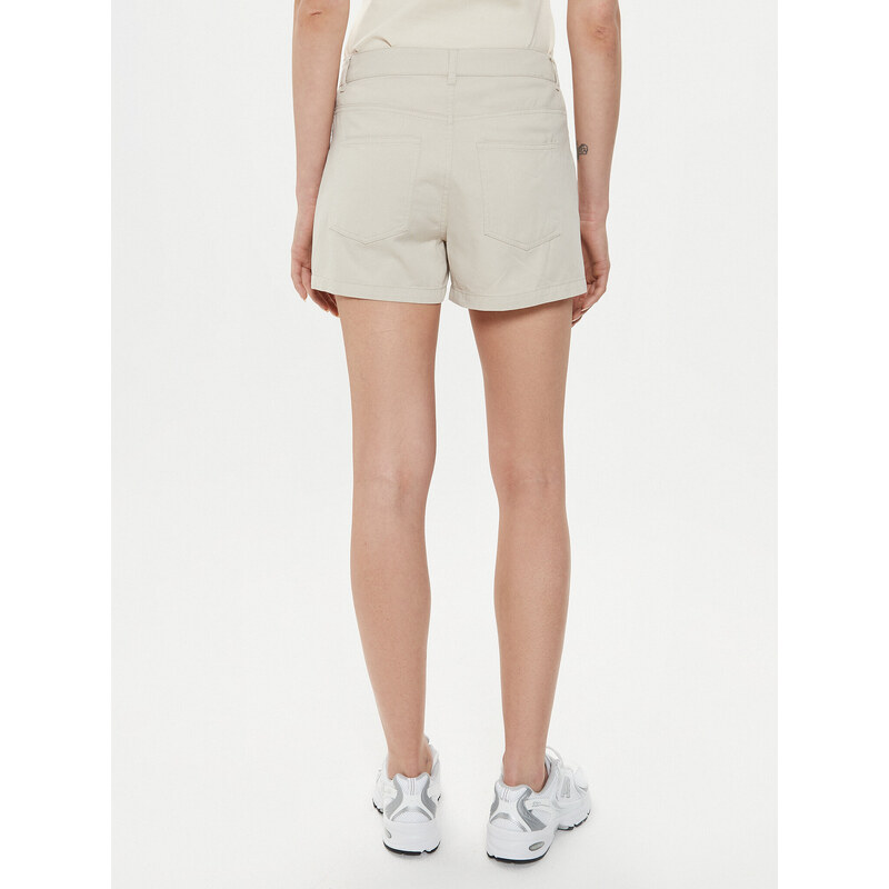 Pantaloni scurți de blugi JDY