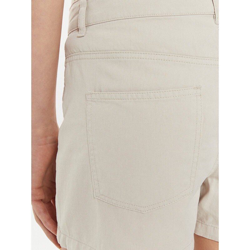 Pantaloni scurți de blugi JDY