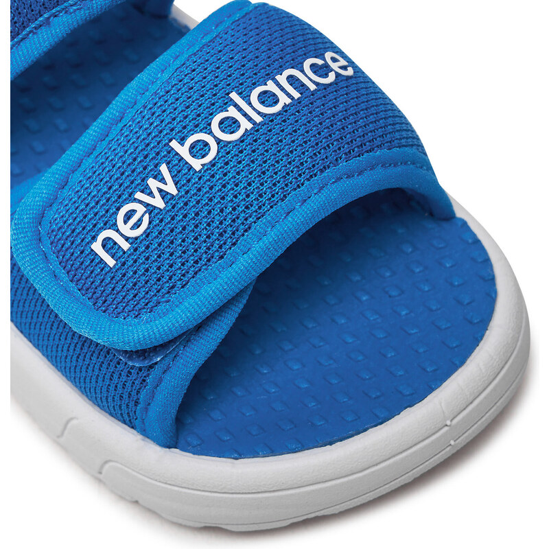 Sandale New Balance
