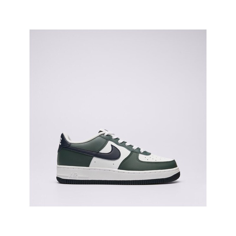 Nike Air Force 1 Copii Încălțăminte Sneakers HF5178-300 Verde