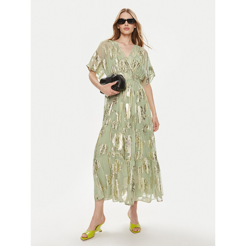 Rochie cocktail YAS