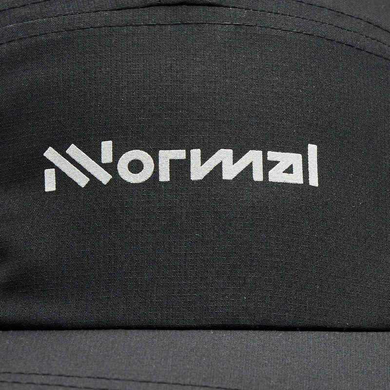 Șapcă NNormal