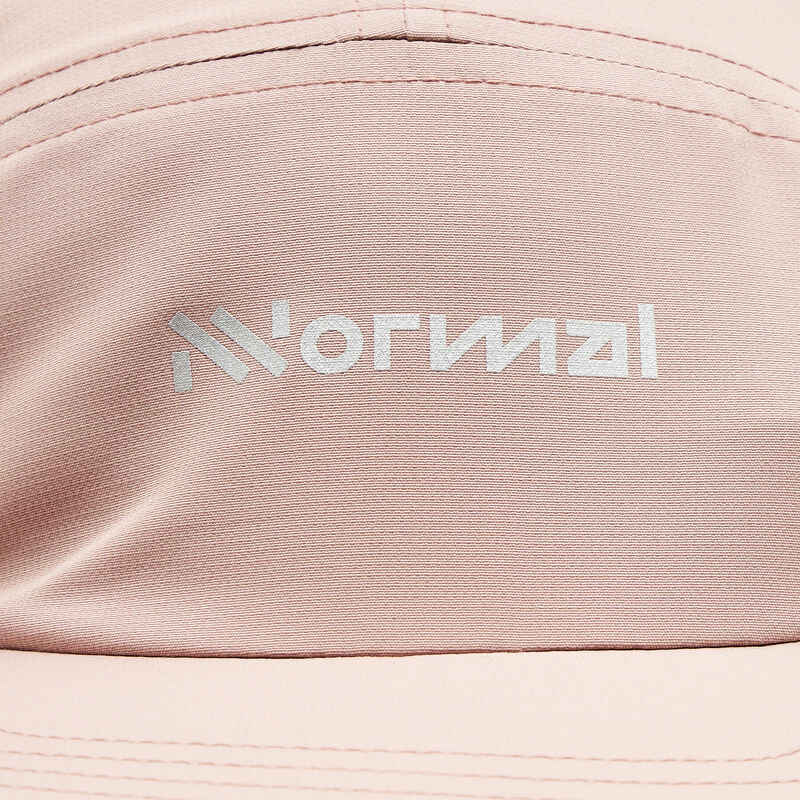 Șapcă NNormal