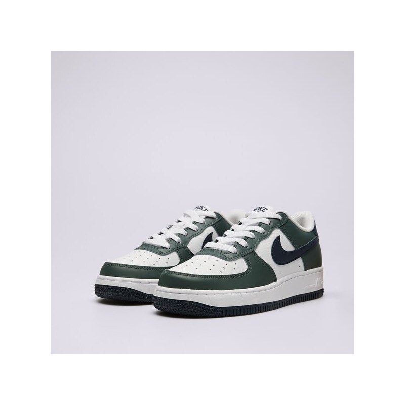 Nike Air Force 1 Copii Încălțăminte Sneakers HF5178-300 Verde