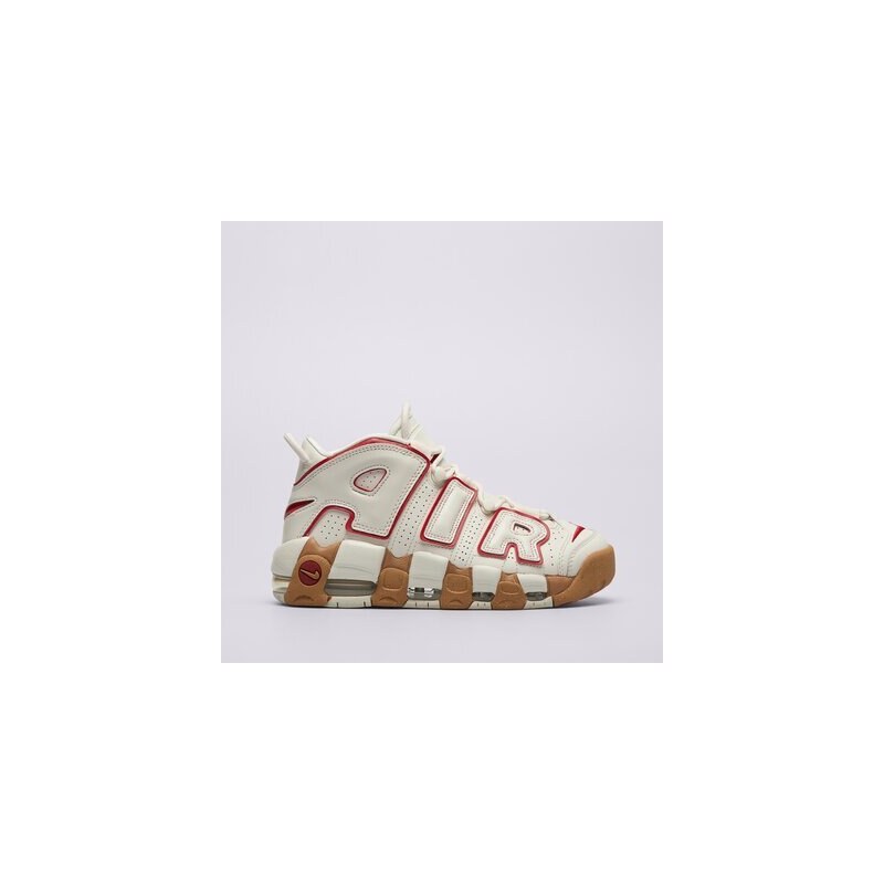 Nike Air More Uptempo Femei Încălțăminte Sneakers DV1137-002 Gri