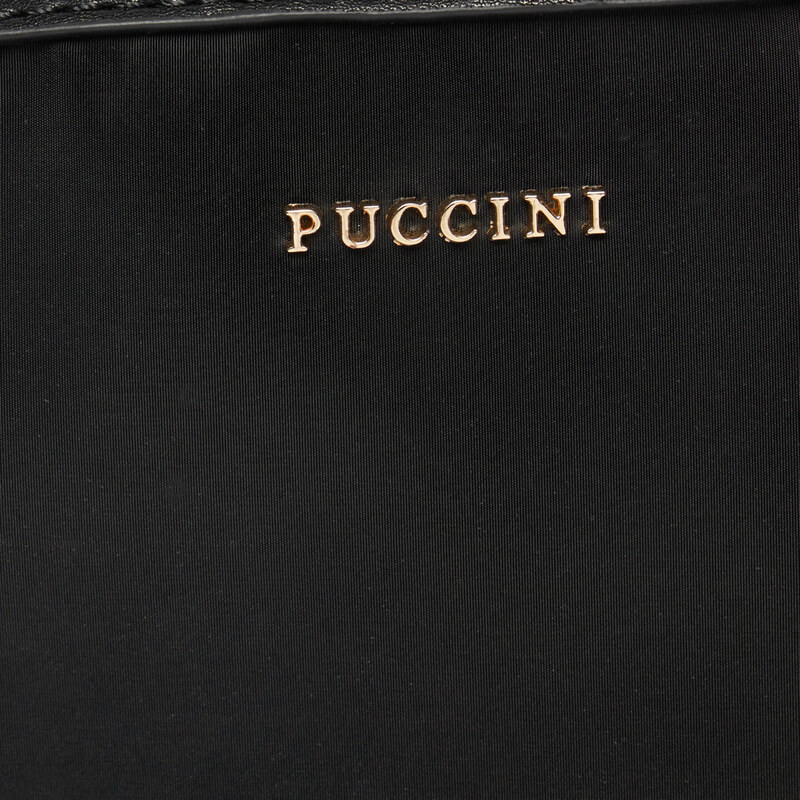 Geantă pentru cosmetice Puccini