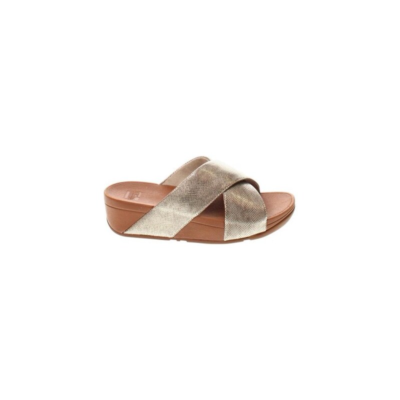 Sandale Fitflop