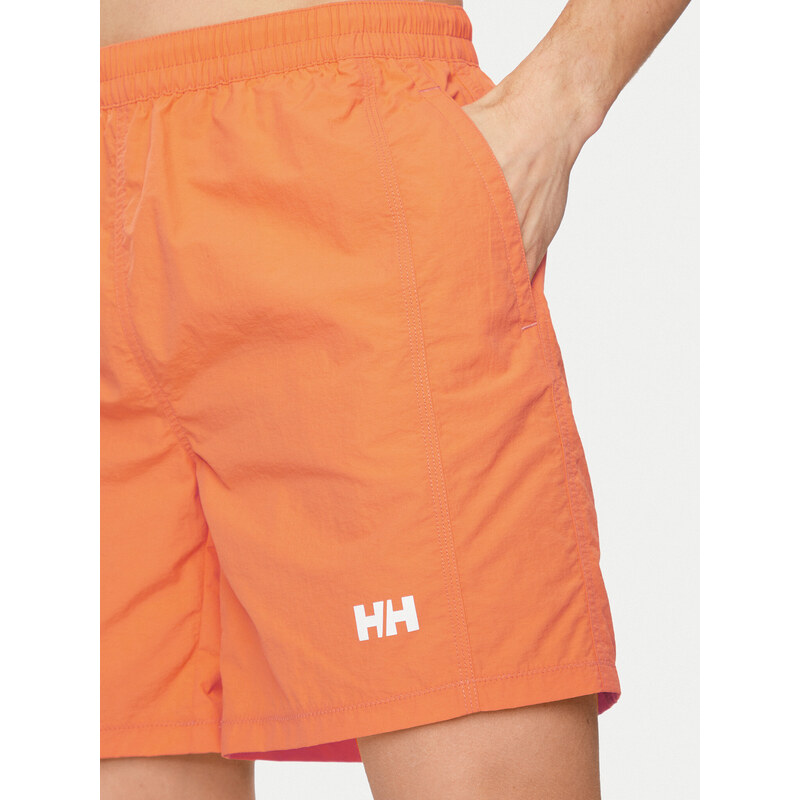 Pantaloni scurți pentru înot Helly Hansen