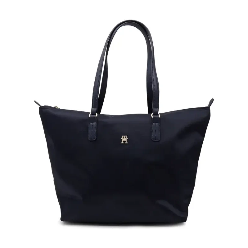 Tommy Hilfiger Geantă shopper POPPY