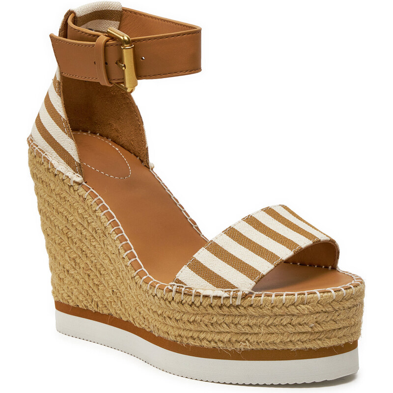 Espadrile See By Chloé