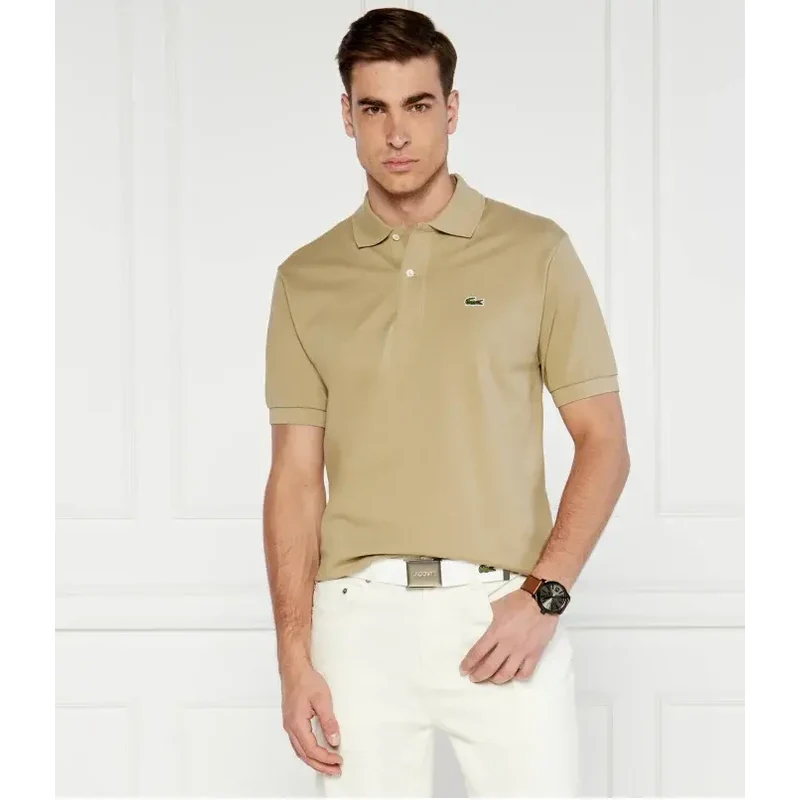 Lacoste Polo | Classic fit