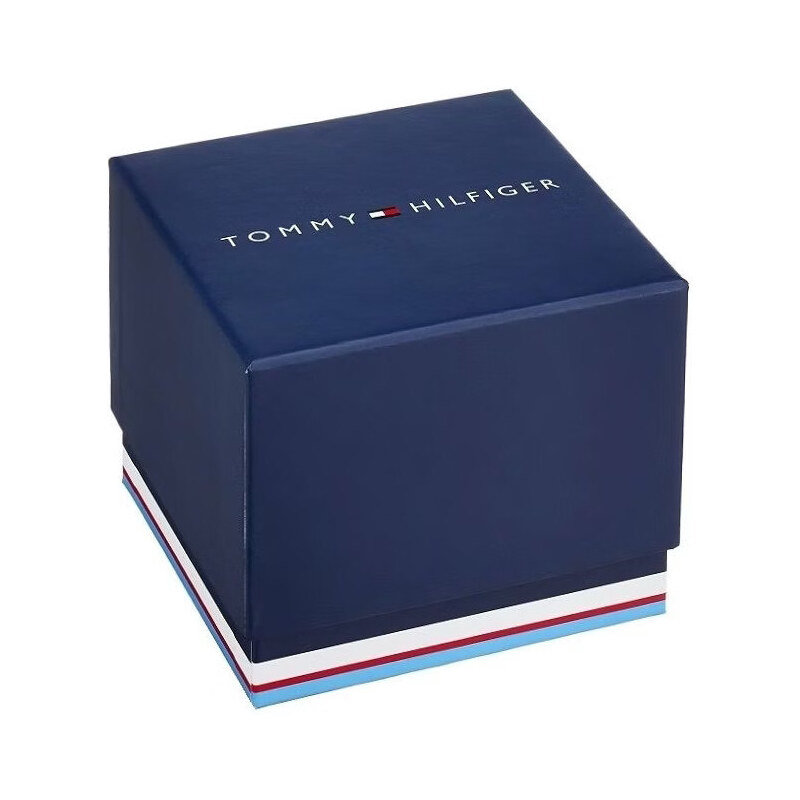 Ceas dama TOMMY HILFIGER Lynn auriu rose 1781590