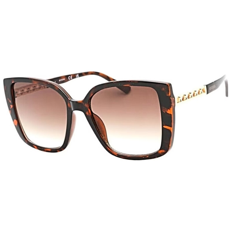 Ochelari de soare dama GUESS GF0427/52F