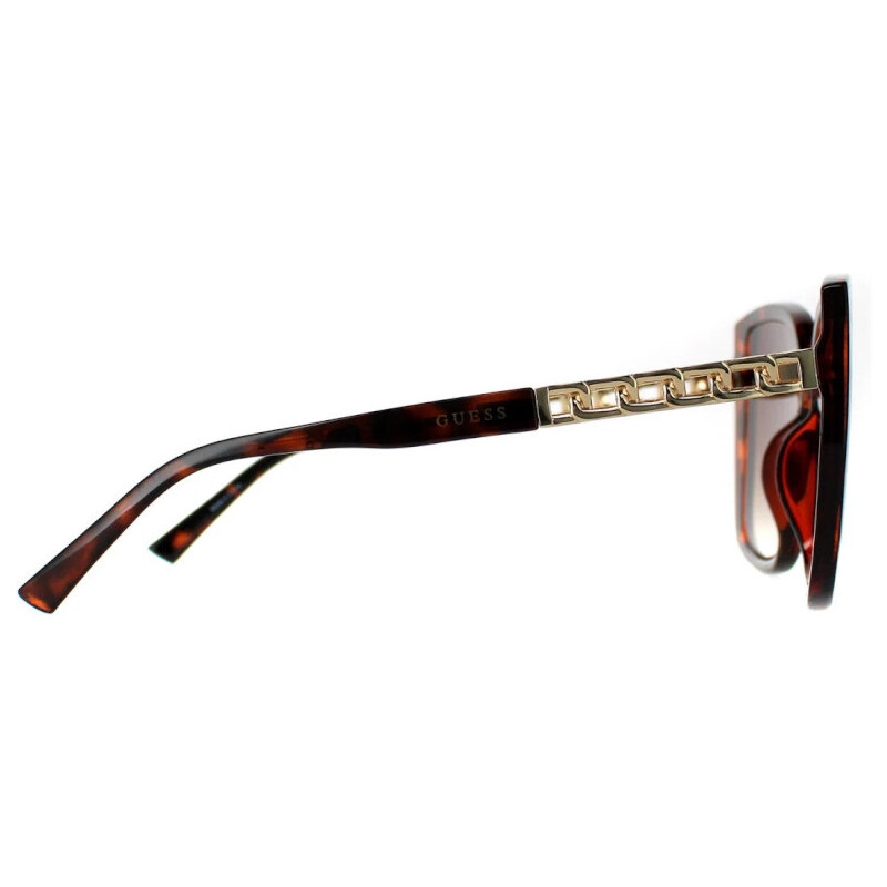 Ochelari de soare dama GUESS GF0427/52F