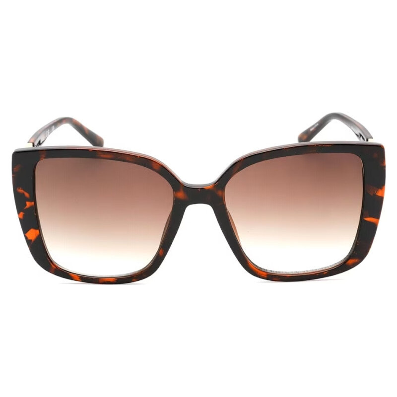 Ochelari de soare dama GUESS GF0427/52F