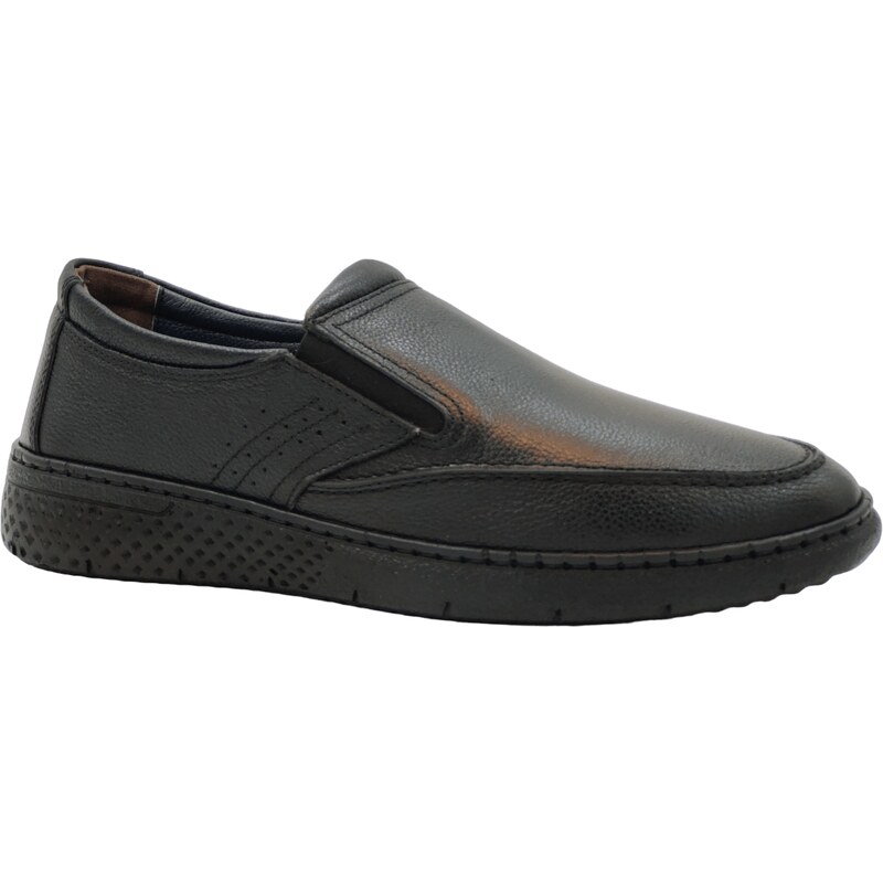 Pantofi Barbati Piele Naturala Claudio Casini Cart 1058