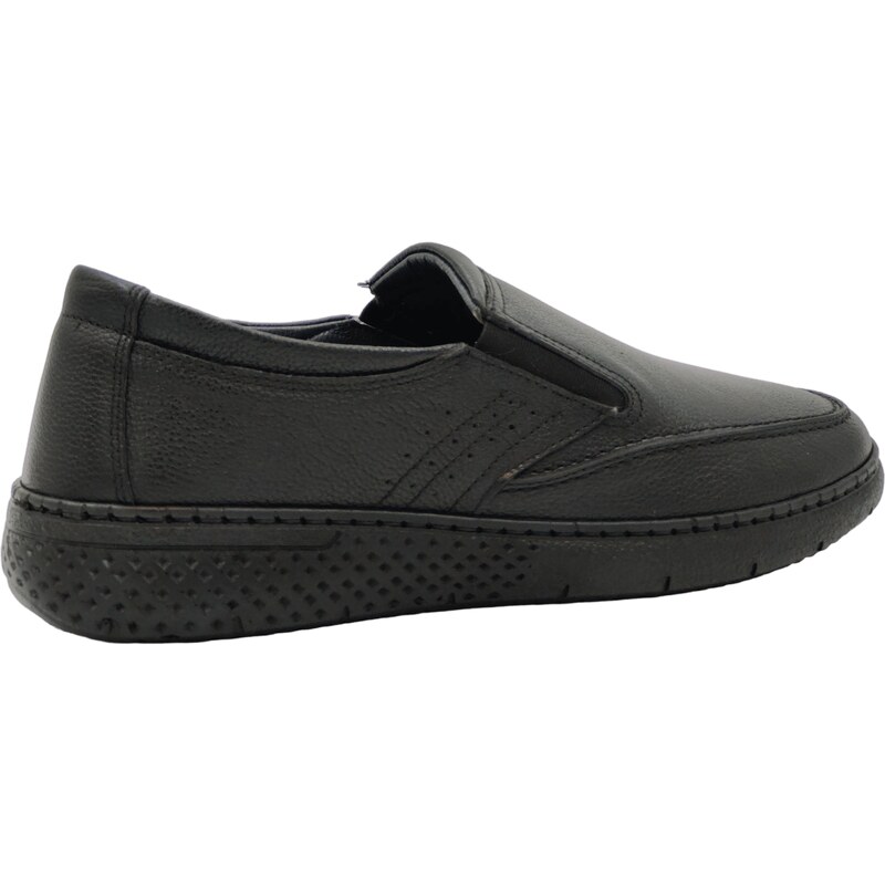 Pantofi Barbati Piele Naturala Claudio Casini Cart 1058