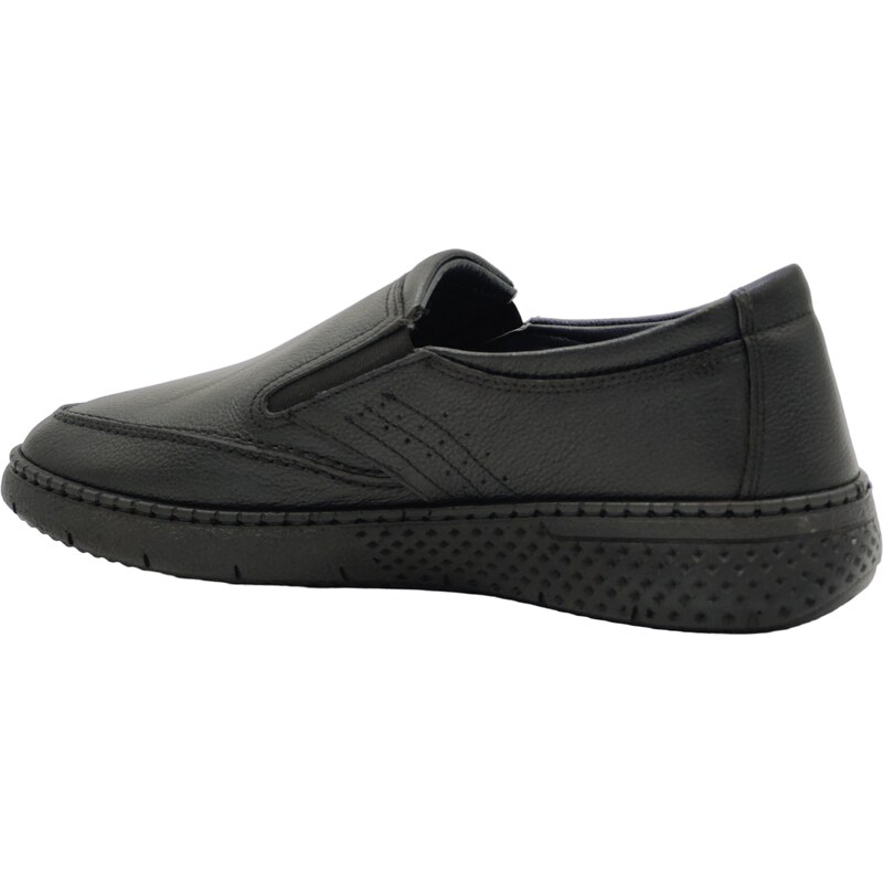 Pantofi Barbati Piele Naturala Claudio Casini Cart 1058