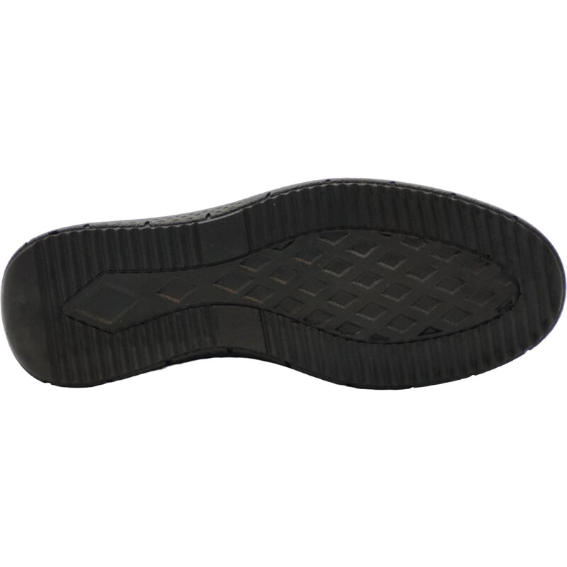 Pantofi Barbati Piele Naturala Claudio Casini Cart 1058