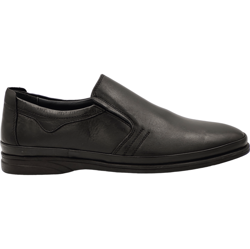 Pantofi Barbati Piele Naturala Claudio Casini CART 1110