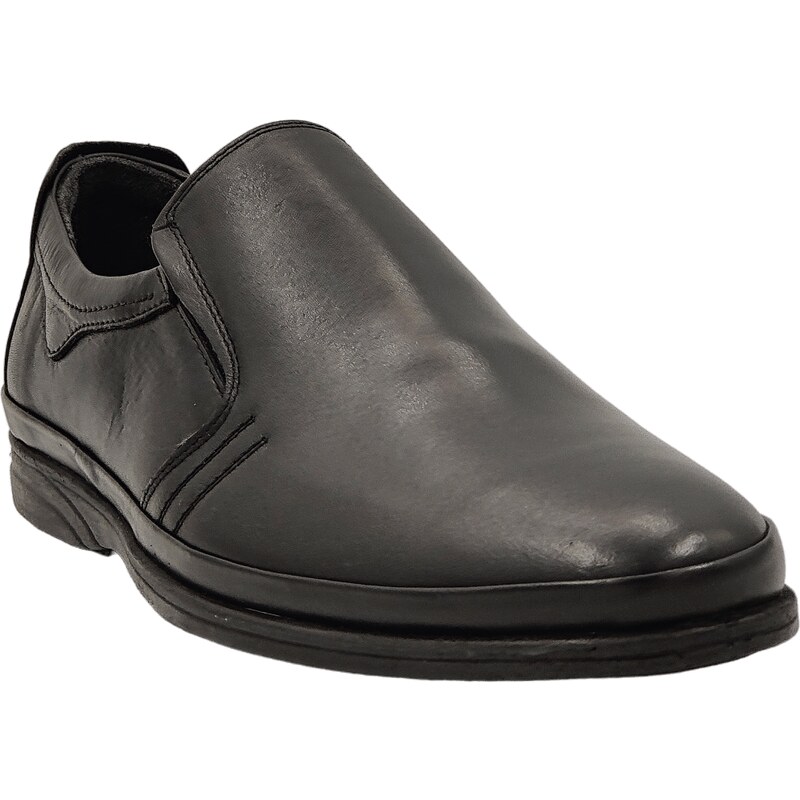 Pantofi Barbati Piele Naturala Claudio Casini CART 1110