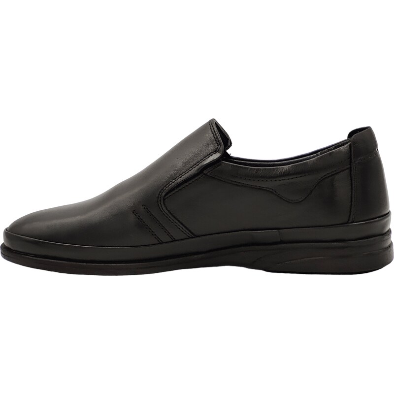 Pantofi Barbati Piele Naturala Claudio Casini CART 1110
