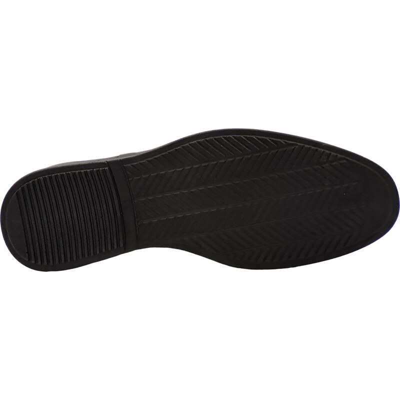 Pantofi Barbati Piele Naturala Claudio Casini CART 1110