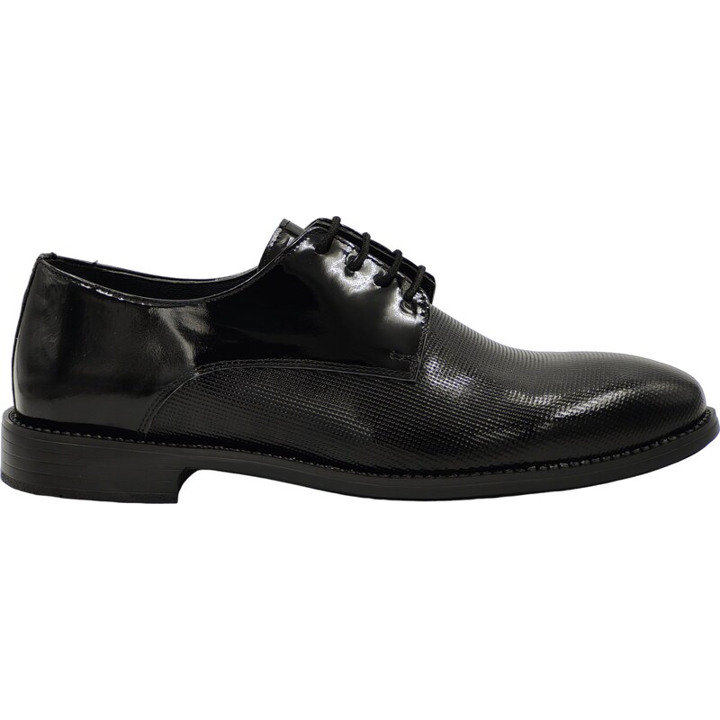 Pantofi Barbati Piele Naturala Claudio Casini CART 1201