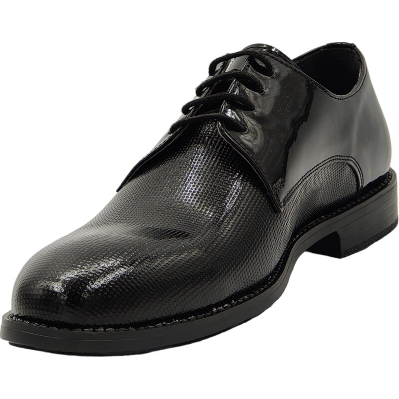 Pantofi Barbati Piele Naturala Claudio Casini CART 1201