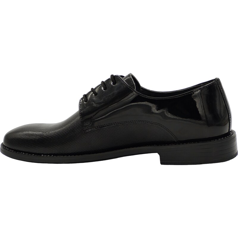 Pantofi Barbati Piele Naturala Claudio Casini CART 1201