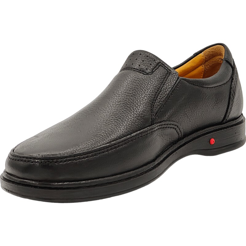 Pantofi Barbati Piele Naturala Claudio Casini CART 425-P