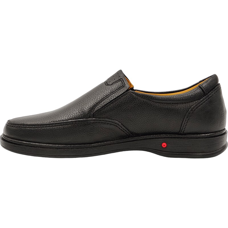 Pantofi Barbati Piele Naturala Claudio Casini CART 425-P