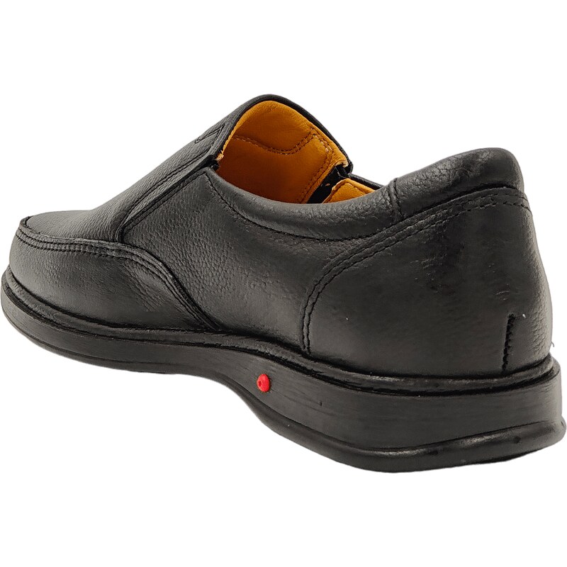 Pantofi Barbati Piele Naturala Claudio Casini CART 425-P