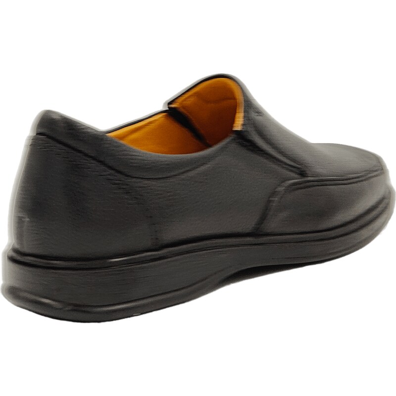 Pantofi Barbati Piele Naturala Claudio Casini CART 425-P