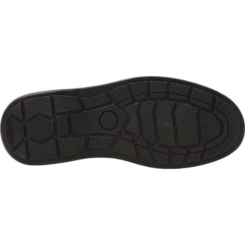 Pantofi Barbati Piele Naturala Claudio Casini CART 425-P
