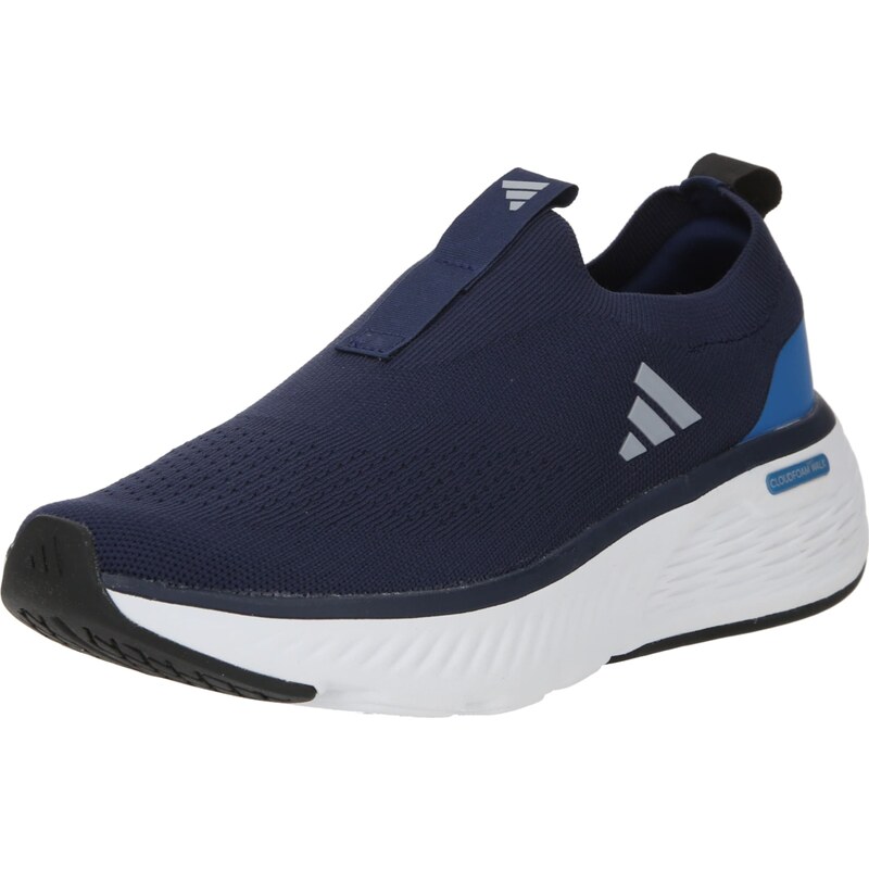 ADIDAS PERFORMANCE Pantofi sport 'Mould 2' albastru regal / albastru închis / gri deschis