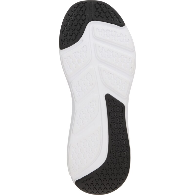 ADIDAS PERFORMANCE Pantofi sport 'Mould 2' albastru regal / albastru închis / gri deschis