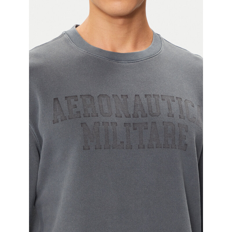 Bluză Aeronautica Militare