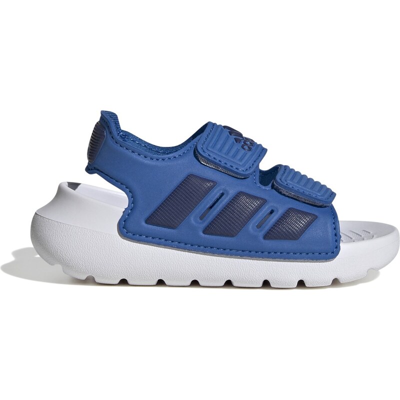adidas Performance adidas Altaswim 2.0 I BROYAL/DKBLUE/FTWWHT